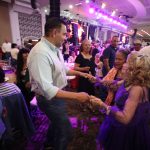 Celebra Municipio a adultos mayores por el Día del Abuelo 1 5CFD1F23 E22D 4D7B 8173 A358A4B53B65