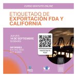 614BF64C 5F25 4AF9 BE3B 8AD4FAD16BF2