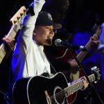 AMLO en el Grito de Independencia de México: ¡Vivan nuestros hermanos migrantes! 3 6388154A 8255 41AD 936C B594B14B59A3