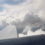 641148BB 3484 45E5 A924 E4BB36957FC9