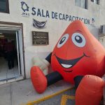 64EC79D8 B5F3 46A5 8285 D90E1D4A4FE3