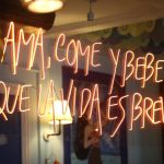 65009ad471238 65009ad47123a