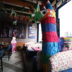 65009ad4ae2c1 65009ad4ae2c3