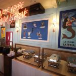 65009adda3a46 65009adda3a47