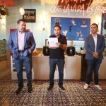 65009addcd8aa 65009addcd8ab