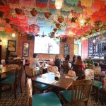 65009adde26ec 65009adde26ed