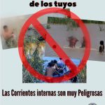 6500a225db40d 6500a225db40f