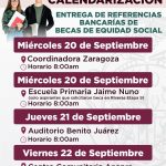 6509c9c755f5e 6509c9c755f5f