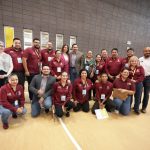 650dd28798c94 650dd28798c95