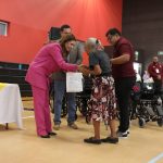 650dd293586e5 650dd293586e7