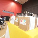 650dd2942899e 650dd2942899f