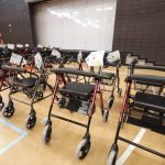 650dd29457a61 650dd29457a63