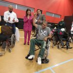 650dd294885f8 650dd294885f9