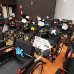 650dd294cb885 650dd294cb886