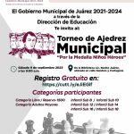 66EB14AA 8FCE 4518 BEDD 49F53874F826