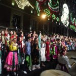 AMLO en el Grito de Independencia de México: ¡Vivan nuestros hermanos migrantes! 9 6F7AD345 20BA 46B3 B6A2 5CD762940D21