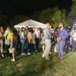 Concluye Séptima Jornada de Intervención de la J+ en Jardines de San Marcos 3 70065652 D98B 4818 ADB6 A35A40F45BE6