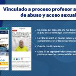 7048955D 9AFE 409D B944 5A0BEEAB33CB