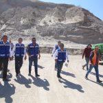 72375E8B ACC2 468F AB67 53503060E916