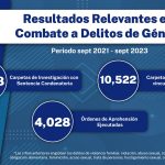 754C2EA3 2783 463A B375 C78868F72E4D