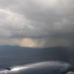 770190FC A44A 4753 9467 57B382291912