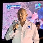 Concluye Séptima Jornada de Intervención de la J+ en Jardines de San Marcos 4 829EC3DB 1A78 431B B6B6 CAE6EE2A3906