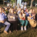 Concluye Séptima Jornada de Intervención de la J+ en Jardines de San Marcos 2 82B7025F 015F 4D4B 8A1D C6E9BC1EF8EE