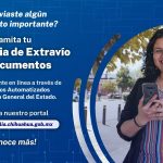 8A6EC9ED 0AE7 43B7 AC18 701C8510F821