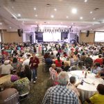 Celebra Municipio a adultos mayores por el Día del Abuelo 4 8E3B415D 1894 40B9 A9E0 48765DC187A8