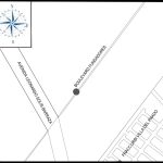 8EB01C7F 4E3A 48E5 A5E3 74BF5C1E9D38