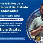 9108F75D 796A 4B30 BFC2 4E4E9B502F1D