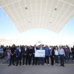 918F4526 EC27 4665 87B5 ACC68C4B22CC