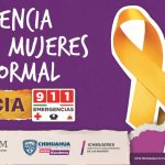 92064FE6 830B 47D4 8B06 F2B0DD88C24C