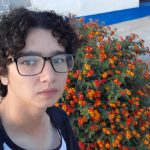 9493E5F5 870C 46AA AE11 97A5DAF1BBFE