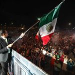 965ECC27 A9E6 49B7 8CD0 03CF657E2260