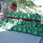 9CAE04FD CA27 41AD 84B4 8224DA5E2FD7