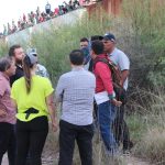 Exige Estado al Gobierno Federal cumplir acuerdos para atender flujo migratoria 1 AD3A36BF 126F 4243 87F8 43C0FB8AF8AB