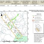 AF618213 850A 4EDB 8189 C5A5A46C2EC0