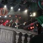 B33A9736 0317 403A 9BB3 744A39A32036