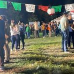 B3766356 7250 4F71 BBBB D35D53B009DC