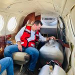 B740346E 4067 41D9 854F A658931D0EF8