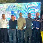 B76B5173 C4A2 4FB2 81C9 B8A805CCB2E2