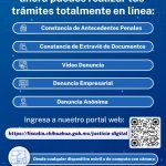 BA8BF9E5 AF67 4141 8274 9F28B3E31305