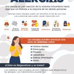 C05EA15A 1ECC 4752 8330 4987D56FA5E1