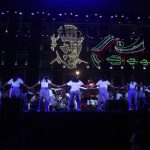 AMLO en el Grito de Independencia de México: ¡Vivan nuestros hermanos migrantes! 7 C6407549 A8DA 4488 8443 4F95AF32D1A6