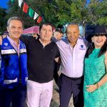 CB617B2F 5533 4AB7 85B2 BD0B39707CCD