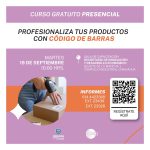 CFF9A96F 1DD2 437F 9269 B09958FE76C7