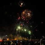 D0CEBA77 9EA5 401F 8E82 7D9CCAF93406