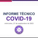 COVID-19: Se reportan 1,042 casos confirmados en el estado 2 D8AEB7B2 8FD1 4D99 9D0B C9A70AFCD804