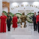 D9ECAD61 2E8E 491C B608 C66EBB93DDCF